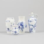 1020 1417 PORCELAIN